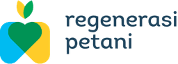 Logo Regenerasi Petani