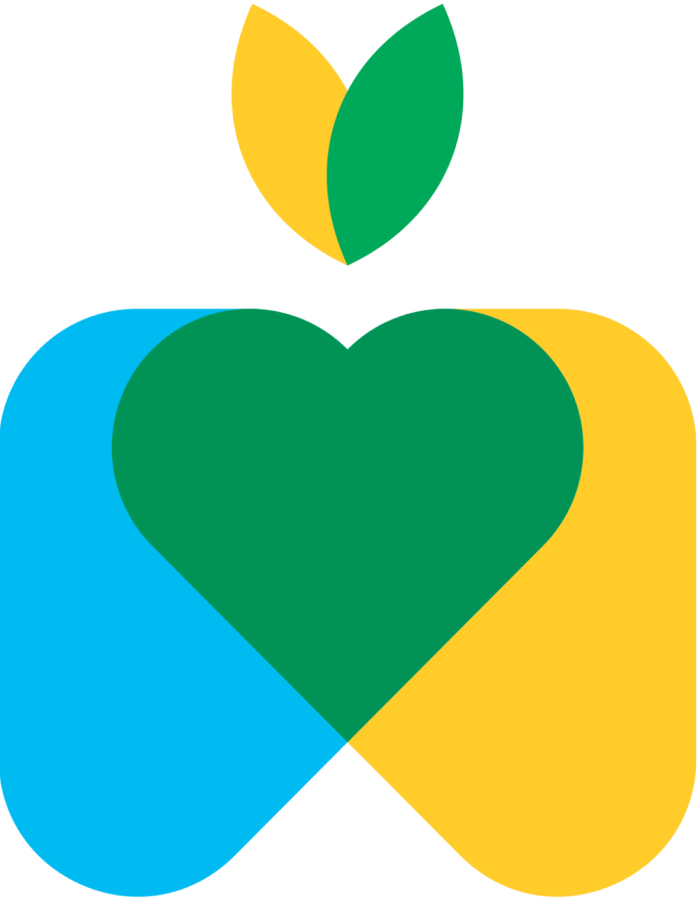 Logo Regenerasi Petani